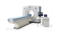 Cấp giấy phép quảng cáo trang thiết bị y tế mới nhất
