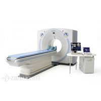 Cấp giấy phép quảng cáo trang thiết bị y tế mới nhất