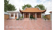 Mẫu đơn hiến đất làm nhà thờ mới nhất