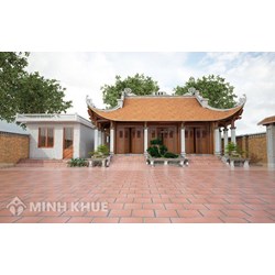 Mẫu đơn hiến đất làm nhà thờ mới nhất
