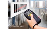 Chi phí đăng ký mã vạch sản phẩm hiện nay hết bao nhiêu tiền?
