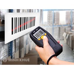 Chi phí đăng ký mã vạch sản phẩm hiện nay hết bao nhiêu tiền?