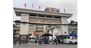Mẫu đơn xin đi giám định sức khỏe theo quy định mới nhất