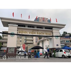 Mẫu đơn xin đi giám định sức khỏe theo quy định mới nhất