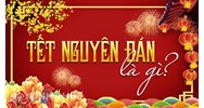 Lịch nghỉ Tết Nguyên Đán, Tết Âm Lịch Chính Thức