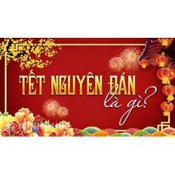 Lịch nghỉ Tết Nguyên Đán, Tết Âm Lịch Chính Thức