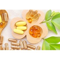 Mức Xử Phạt Vi Phạm Quảng Cáo Thực Phẩm Chức Năng?