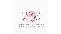 Đăng ký Bản quyền logo online và trực tiếp làm thế nào?
