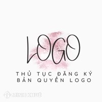 Đăng ký Bản quyền logo: Trực tuyến (Online) và trực tiếp thế nào?