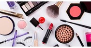 Xin cấp Giấy xác nhận nội dung Quảng cáo Mỹ phẩm làm thế nào?