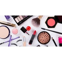 Xin cấp Giấy xác nhận nội dung Quảng cáo Mỹ phẩm làm thế nào?