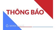 Mẫu thông báo chuyển lợi nhuận ra nước ngoài hợp pháp năm