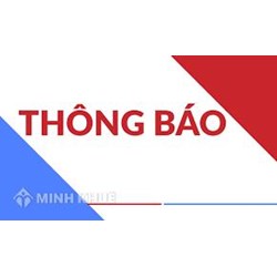 Mẫu thông báo chuyển lợi nhuận ra nước ngoài hợp pháp năm