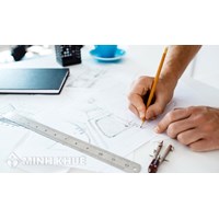 Đăng ký kiểu dáng công nghiệp cho bao bì bánh kẹo?