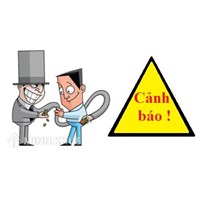 Lừa đảo 17 tỷ đồng bị phạt bao nhiêu năm tù?