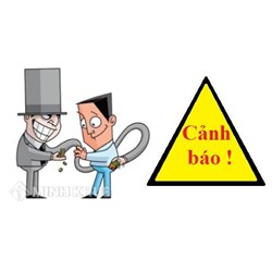 Lừa đảo 17 tỷ đồng bị phạt bao nhiêu năm tù?