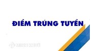 Thời gian xác nhận nhập học đại học là khi nào?