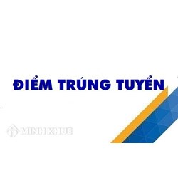 Thời gian xác nhận nhập học đại học là khi nào?