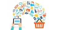 Đăng Ký Chương Trình Khuyến Mại Tại Hà Nội Cần Những Gì?