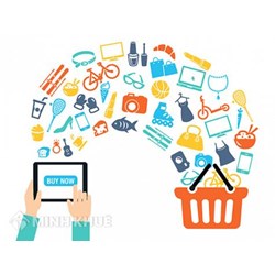 Đăng Ký Chương Trình Khuyến Mại Tại Hà Nội Cần Những Gì?