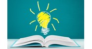 Cách viết bài thu hoạch môn học hay và chi tiết nhất 2025