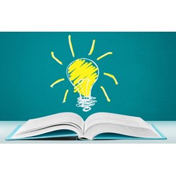 Cách viết bài thu hoạch môn học hay và chi tiết nhất 2025