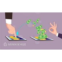 Nộp án phí, lệ phí Tòa án online như thế nào? Ở đâu?
