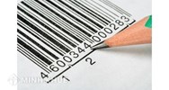 Hồ Sơ Đăng Ký Mã Số Mã Vạch Gồm Giấy Tờ, Tài Liệu Nào?