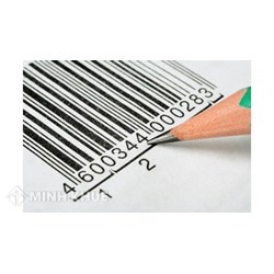 Hồ Sơ Đăng Ký Mã Số Mã Vạch Gồm Giấy Tờ, Tài Liệu Nào?