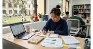 Bài thu hoạch là gì? Cách viết bài thu hoạch