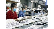 Thủ tục đăng ký làm thêm 300 giờ/năm áp dụng với doanh nghiệp?