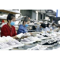 Thủ tục đăng ký làm thêm 300 giờ/năm áp dụng với doanh nghiệp?
