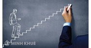 Mẫu đơn xin chuyển công tác về gần nhà đầy đủ, chính xác