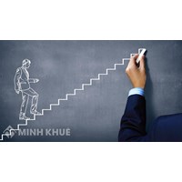 Mẫu đơn xin chuyển công tác về gần nhà đầy đủ, chính xác