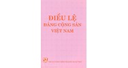 Bài thu hoạch Cảm Tình Đảng cập nhật mới nhất