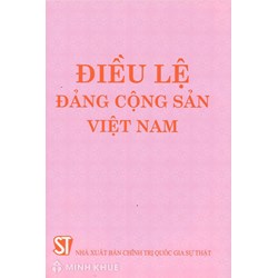 Bài thu hoạch Cảm Tình Đảng cập nhật mới nhất