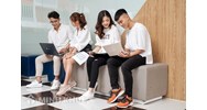 Những ngành học được miễn, giảm 70% học phí cho sinh viên?