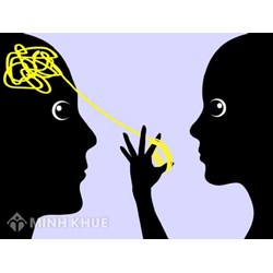Thao túng tâm lý là gì? Biểu hiện của thao túng tâm lý