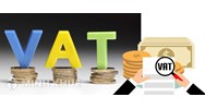 Bán hóa đơn giá trị gia tăng (VAT) giả bị xử lý như thế nào?