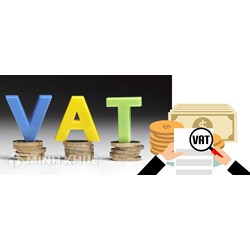 Bán hóa đơn giá trị gia tăng (VAT) giả bị xử lý như thế nào?