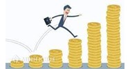 Chính sách tiền lương của công chức, viên chức mới nhất