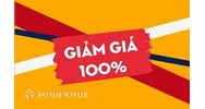 Đăng Ký Khuyến Mại Tại Cần Thơ Hồ Sơ Cần Những Gì?