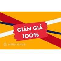 Đăng Ký Khuyến Mại Tại Cần Thơ Hồ Sơ Cần Những Gì?