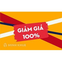 Đăng Ký Khuyến Mại Tại Cần Thơ Hồ Sơ Cần Những Gì?