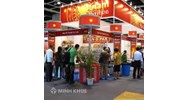 Thủ tục Đăng Ký Khuyến Mại Tại Quảng Trị Nhanh Nhất