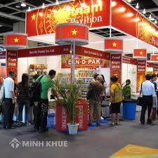 Thủ tục Đăng Ký Khuyến Mại Tại Quảng Trị Nhanh Nhất