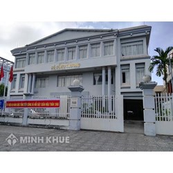 Thủ Tục Đăng Ký Khuyến Mại Tại Kiên Giang