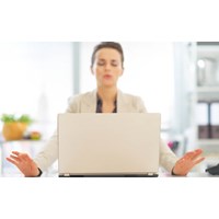 Thủ Tục Đăng Ký Khuyến Mại Tại Lâm Đồng