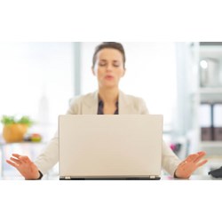 Thủ Tục Đăng Ký Khuyến Mại Tại Lâm Đồng