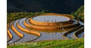 Đăng Ký Khuyến Mại Tại Yên Bái Thực Hiện Như Thế Nào?